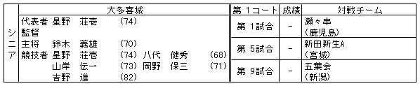 086-2.gif