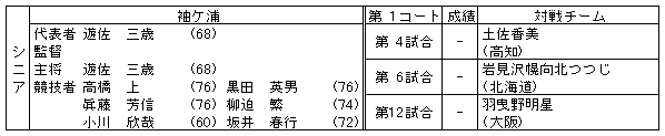 086-3.gif