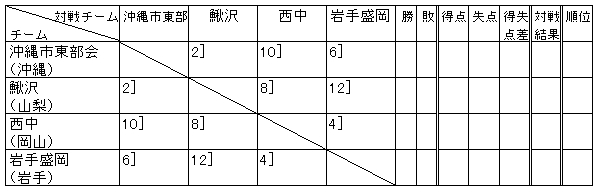 016-4.gif