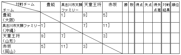 017-1.gif