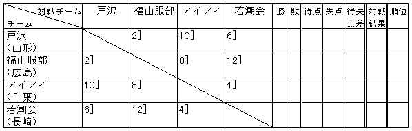 017-2.gif