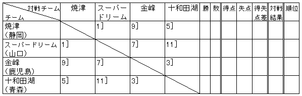 017-3.gif