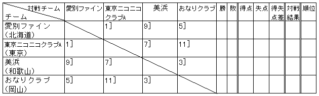 018-1.gif