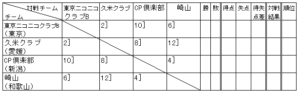 018-2.gif