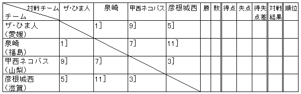 018-3.gif