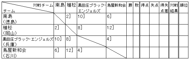018-4.gif