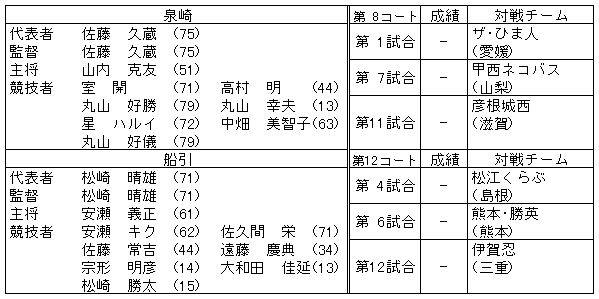 030-1.gif