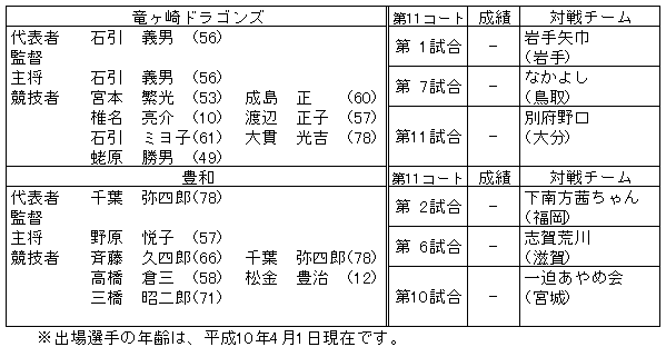 030-2.gif