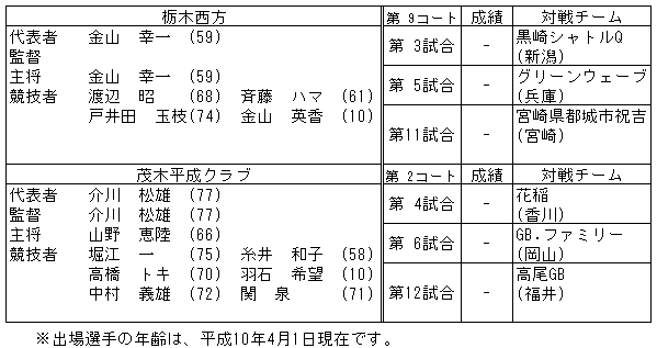 031-1.gif