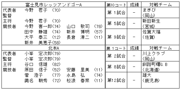 032-1.gif