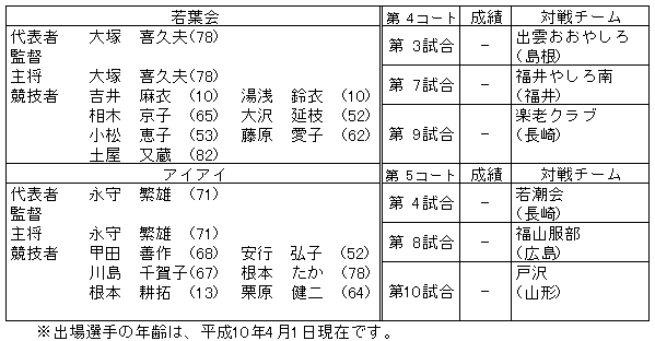 032-2.gif