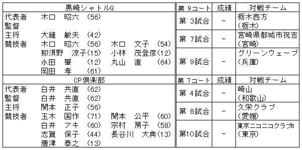 034-1.gif