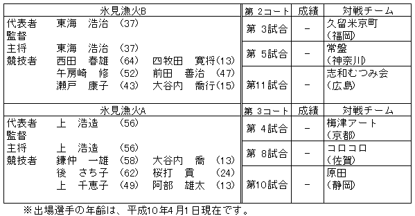 034-2.gif