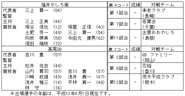 035-2.gif