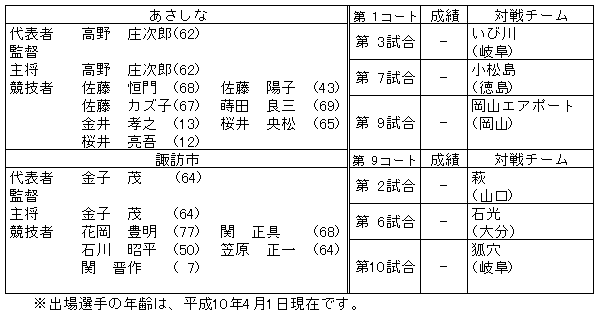 036-2.gif
