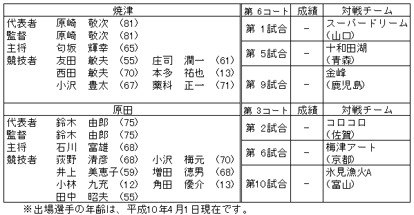037-2.gif
