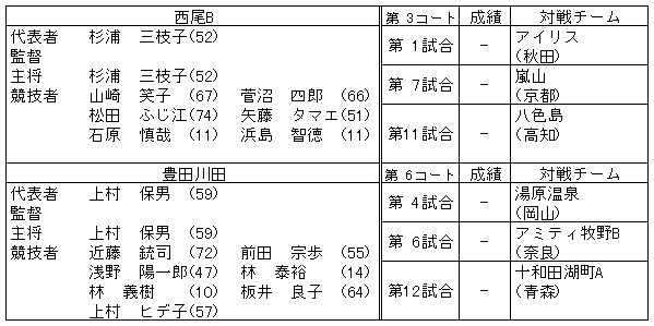 038-1.gif
