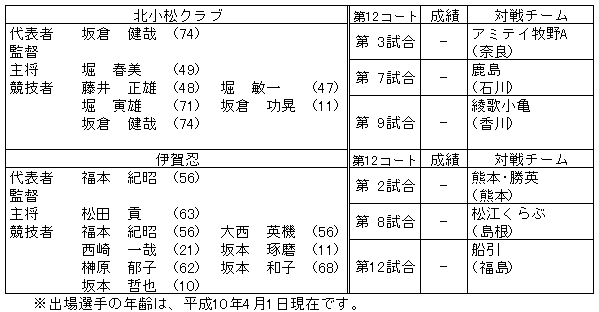 038-2.gif