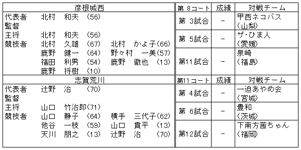 039-1.gif