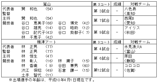 039-2.gif