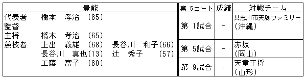 040-1.gif