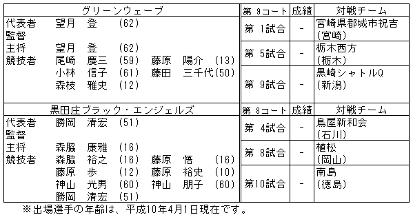 040-2.gif