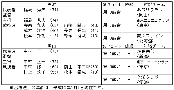 041-2.gif
