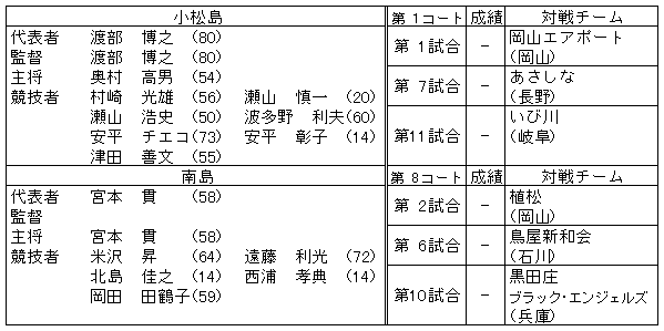 044-1.gif