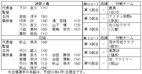044-2.gif
