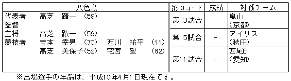 045-2.gif