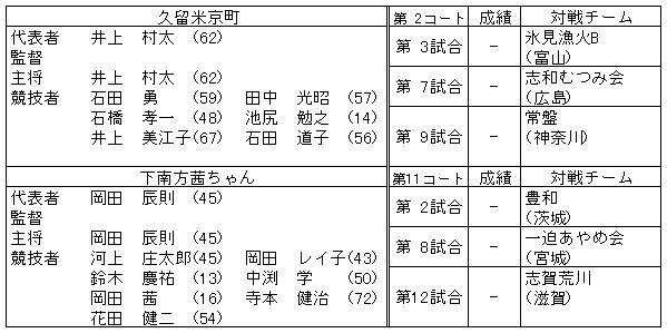 046-1.gif