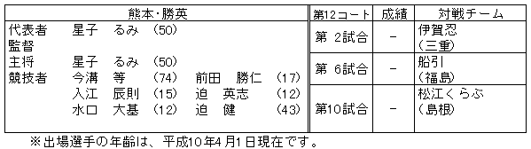 047-2.gif