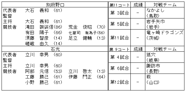 048-1.gif