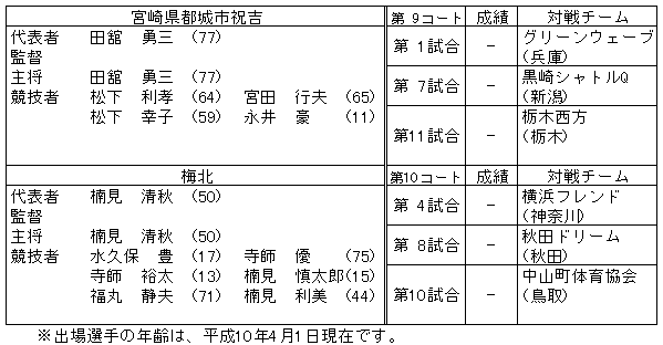 048-2.gif