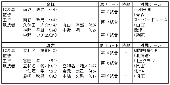 049-1.gif