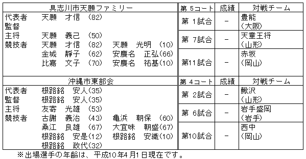 049-2.gif