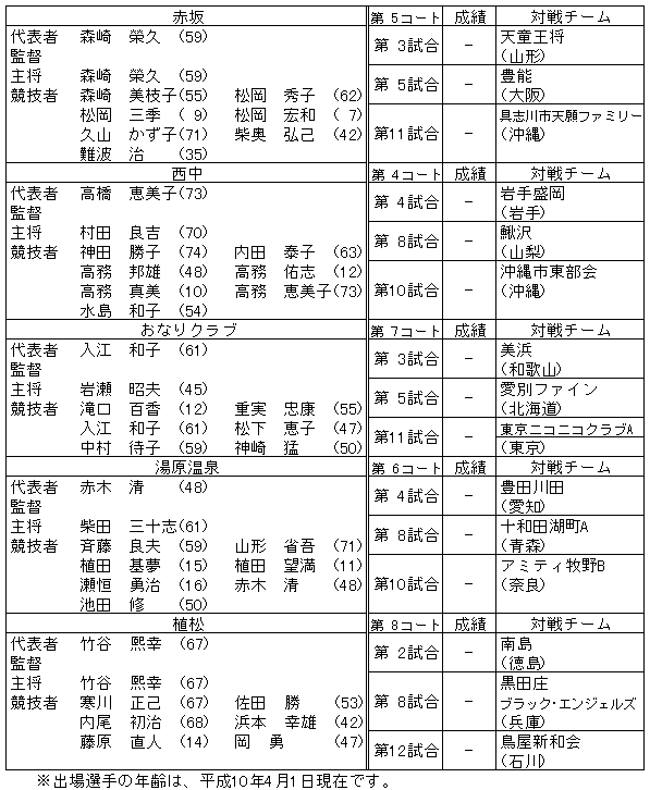 051-1.gif