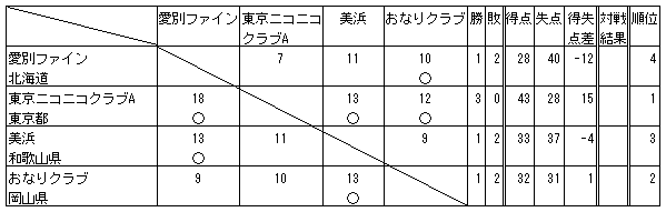 014-1.gif
