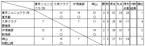 014-2.gif