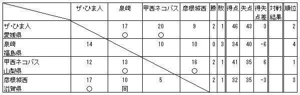 014-3.gif
