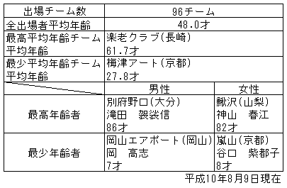 020-1.gif