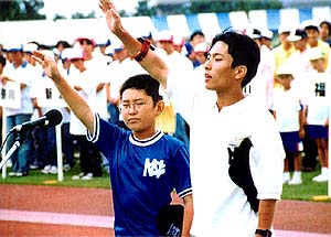 023-1.jpg