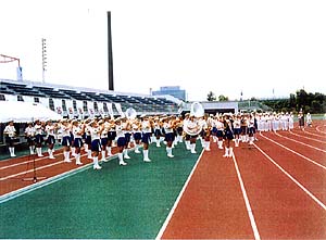 023-2.jpg
