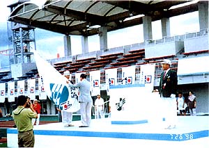 023-4.jpg