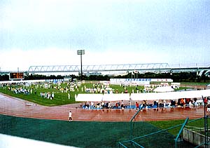 023-5.jpg