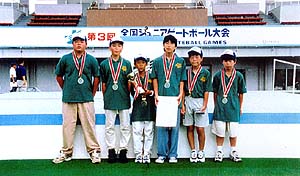 024-2.jpg