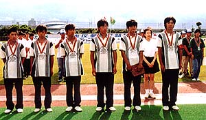 024-3.jpg