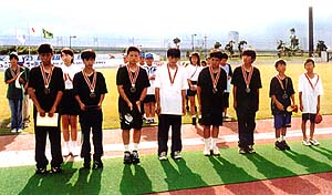 024-4.jpg