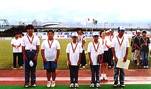 024-5.jpg