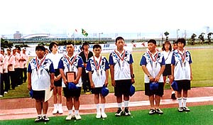 024-6.jpg